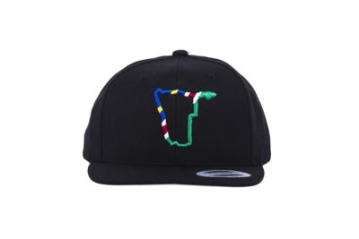 SB0156 by N!A Caps in Namibia