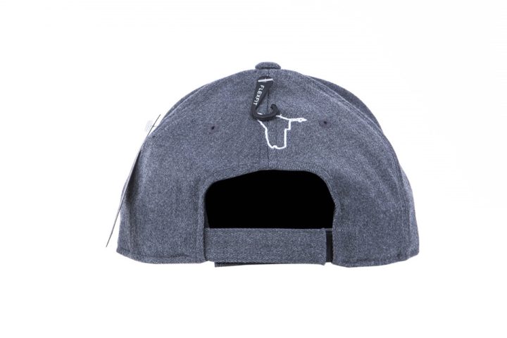 HT06253 by N!A Caps in Namibia