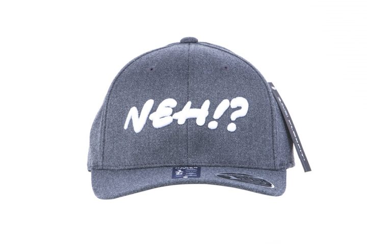 HT06253 by N!A Caps in Namibia