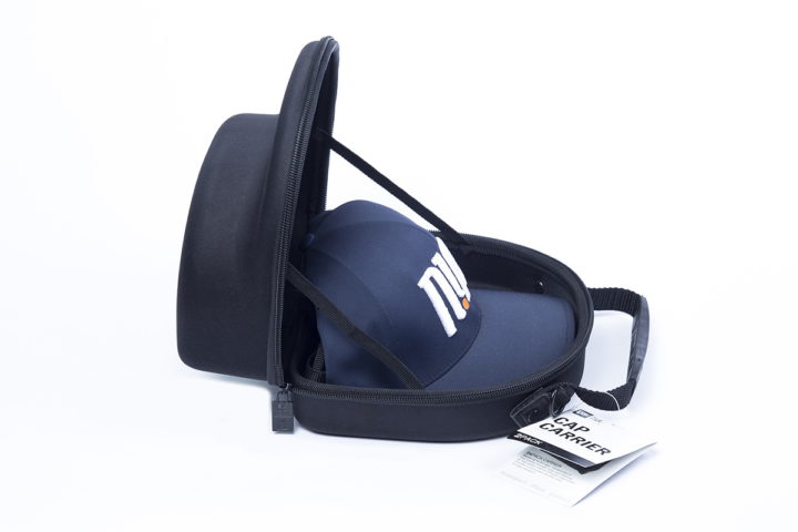 New Era 2 Piece Cap Carrier - Image 5