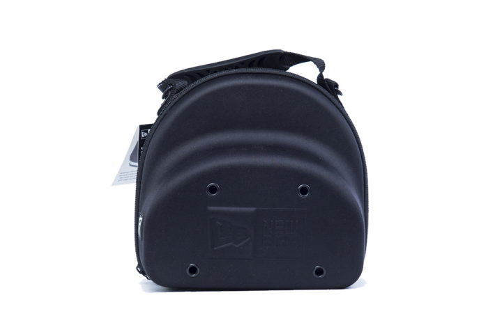 New Era 2 Piece Cap Carrier - Image 6